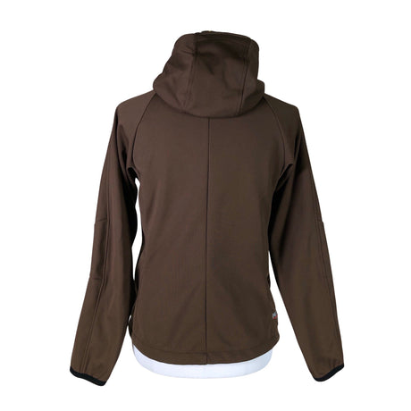 Unisex Millet - Softshell-takki, koko 36 -  (2)