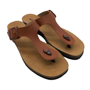 Unisex Scholl - Sandaalit, koko 40 -  (2)