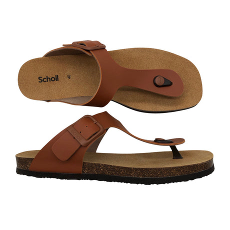 Unisex Scholl - Sandaalit, koko 40 -  ()
