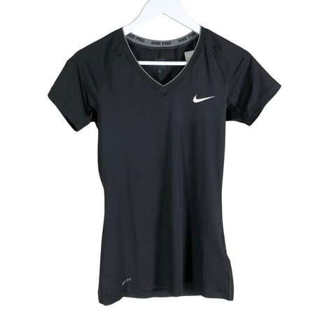 Unisex Nike - Urheilupaita, lyhyet hihat, koko 38 -  ()