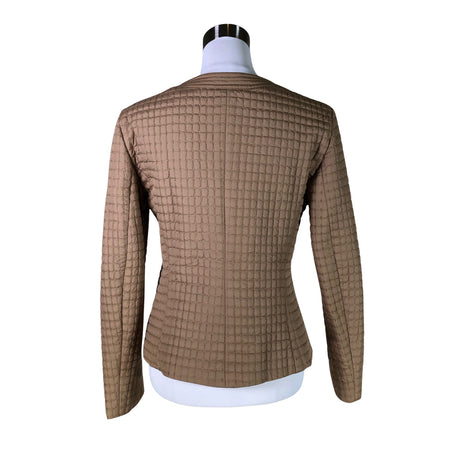 Unisex Ril's - Tikkitakki, koko 36 -  (2)