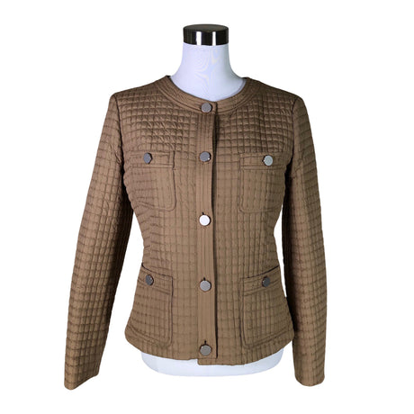 Unisex Ril's - Tikkitakki, koko 36 -  ()