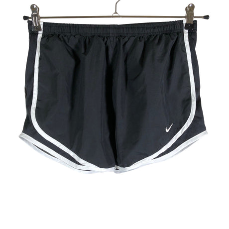Unisex Nike - Urheilushortsit, koko 36 -  ()