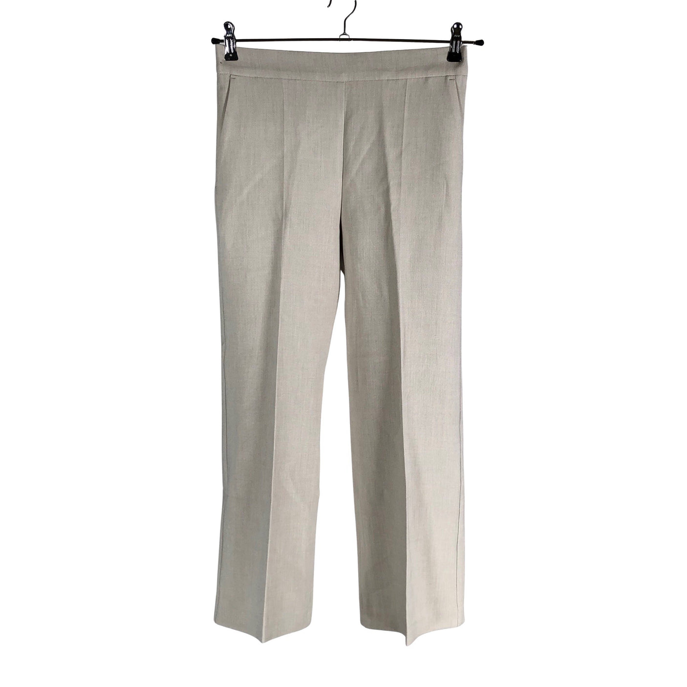 Unisex Marimekko - Suorat housut, koko 36 -  (1)