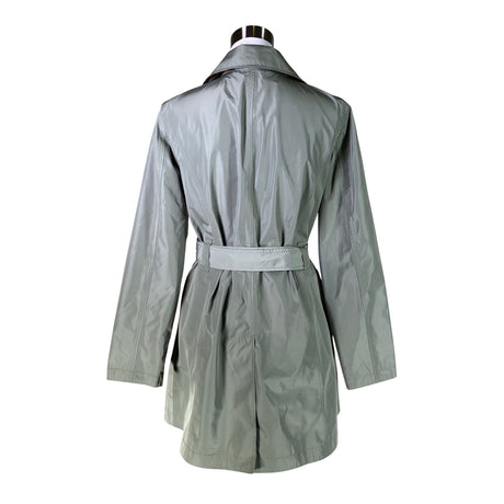 Unisex Barbour - Trenssitakki, koko 38 -  (2)