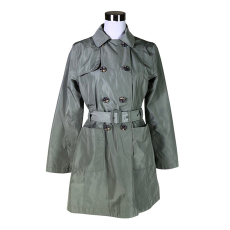 Unisex Barbour - Trenssitakki, koko 38 -  ()