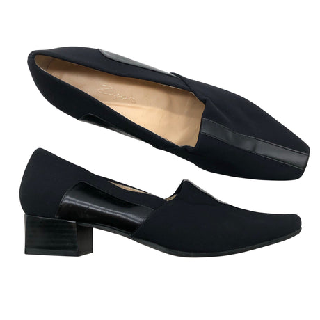 Unisex Zapato - Korkokengät, koko 39 -  ()