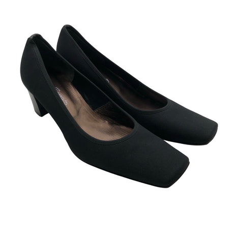 Unisex Zapato - Korkokengät, koko 40 -  (2)