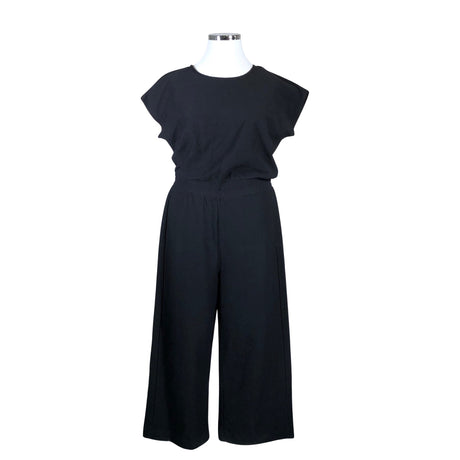 Unisex NOSH - Haalari, koko 42 -  ()