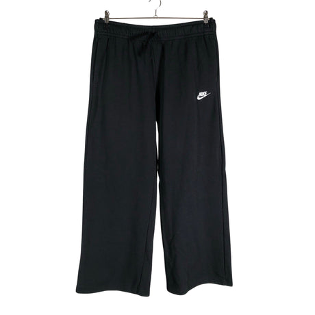 Unisex Nike - Collegehousut, koko 40 -  ()