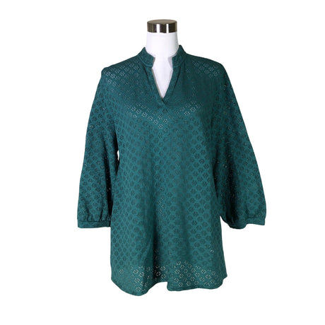 Unisex NOSH - Pusero, koko 40 -  ()