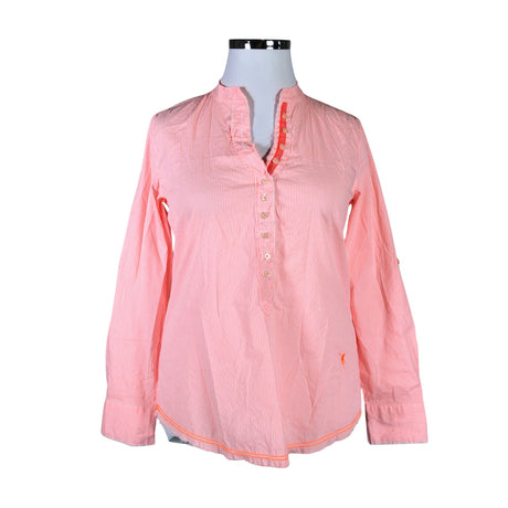 Unisex Emily Van Den Bergh - Pusero, koko 42 -  ()