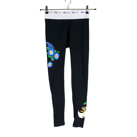 Unisex Nike - Urheilutrikoot, koko 36 -  ()