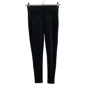 Unisex Urban Classics - Leggingsit, koko 38 -  (1)