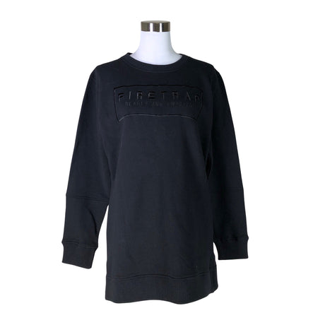 Unisex Firetrap - Collegetunika, koko 40 -  ()