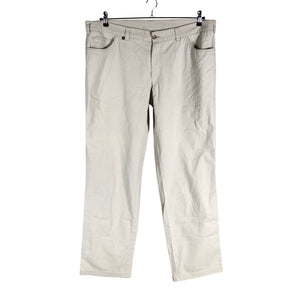 Unisex Turo Tailor - Kangashousut, koko XXXL -  (1)