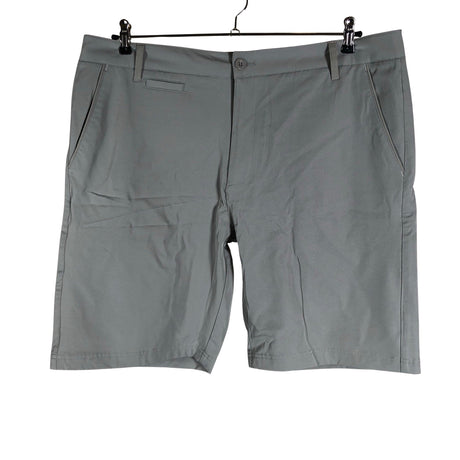 Unisex Boomerang - Urheilushortsit, koko XXXL -  ()