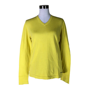 Unisex DKNY - Neulepaita, koko 40 -  (1)