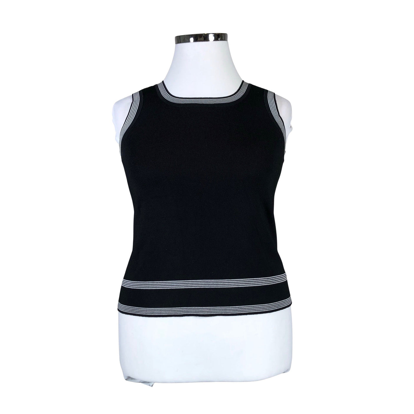Unisex Wallis - Toppi, koko 42 -  (1)