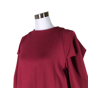 Unisex Nola - Trikoomekko, koko 40 -  (3)