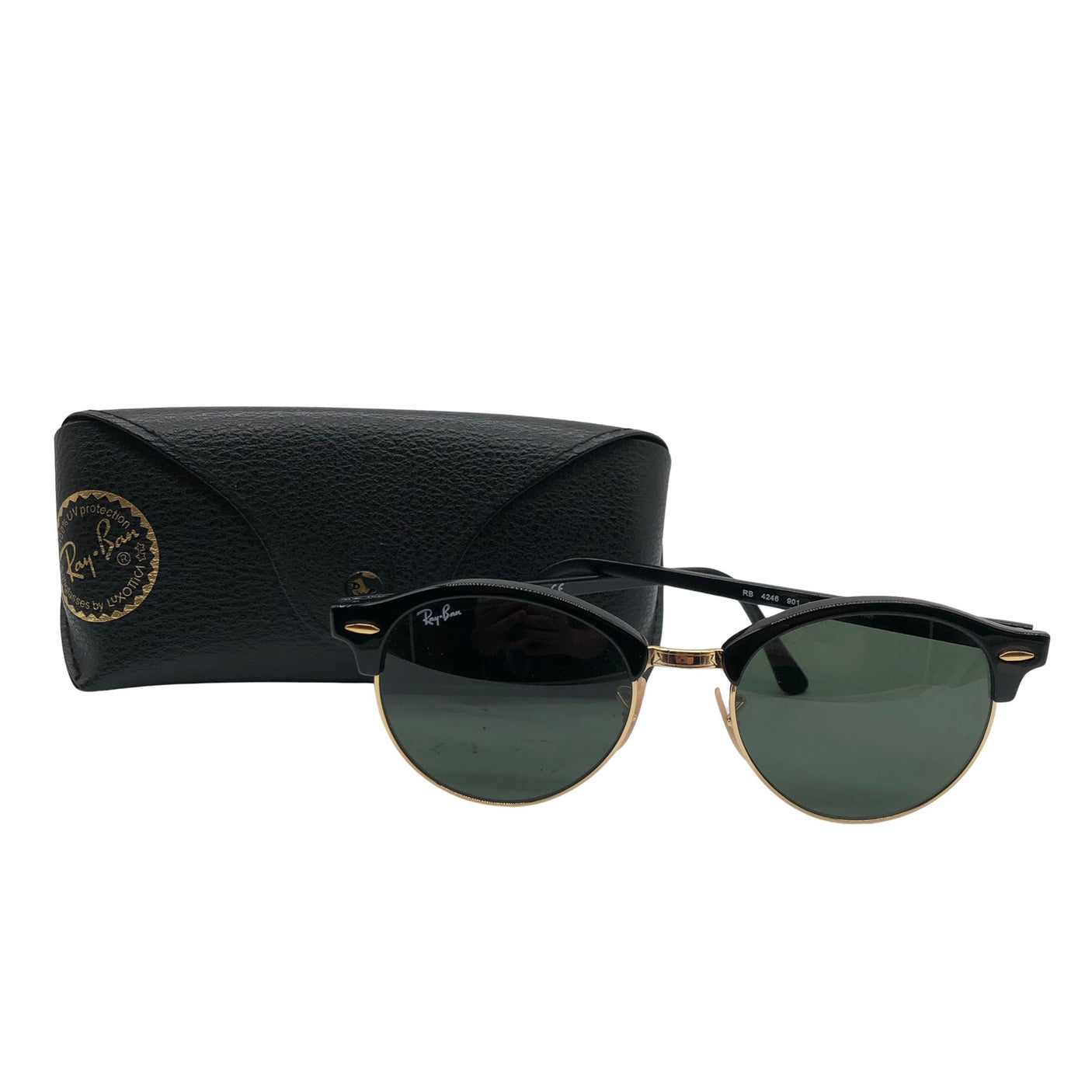 Unisex Ray-Ban - Aurinkolasit, koko Ei kokoa -  (1)