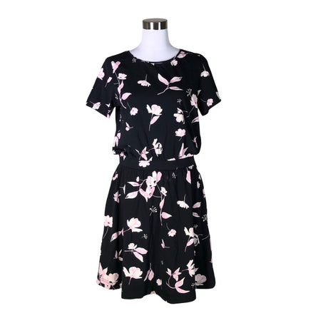 Unisex NOSH - Trikoomekko, koko 40 -  ()