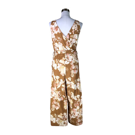 Unisex Kaiko - Haalari, koko 36 -  (2)