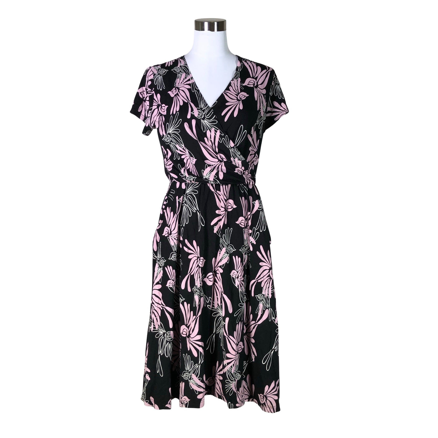 Unisex Second Chance - Trikoomekko, koko 38 -  (1)
