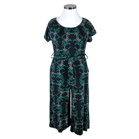 Unisex Second Chance - Haalari, koko 42 -  ()