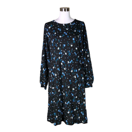 Unisex NOSH - Trikoomekko, koko 40 -  ()