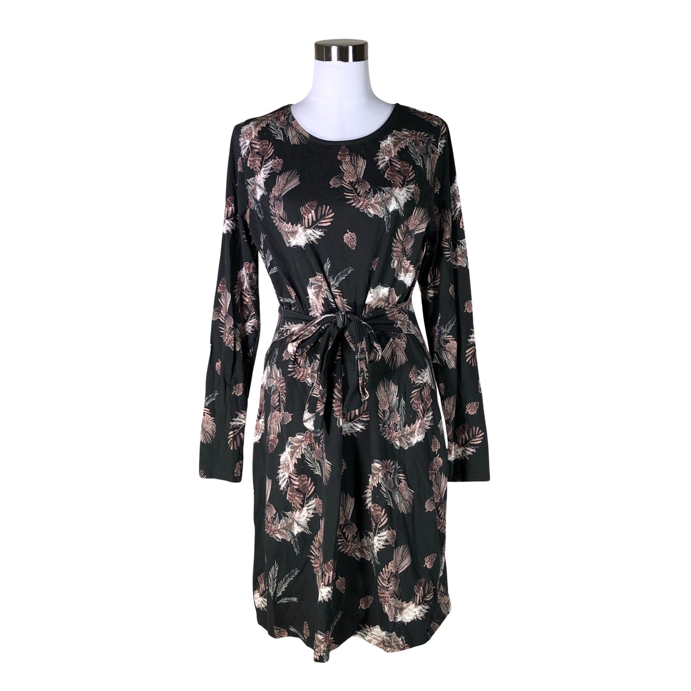 Unisex Kaiko - Trikoomekko, koko 38 -  (1)
