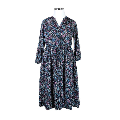 Unisex Noom - Kangasmekko, koko 42 -  ()