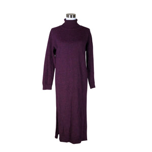 Unisex Alpa - Neulemekko, koko 34 -  (1)