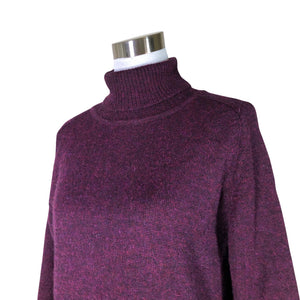 Unisex Alpa - Neulemekko, koko 34 -  (3)