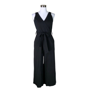 Unisex Kaiko - Haalari, koko 36 -  (1)