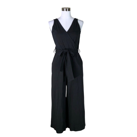 Unisex Kaiko - Haalari, koko 36 -  ()