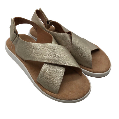 Unisex Clarks - Sandaalit, koko 37 -  (2)