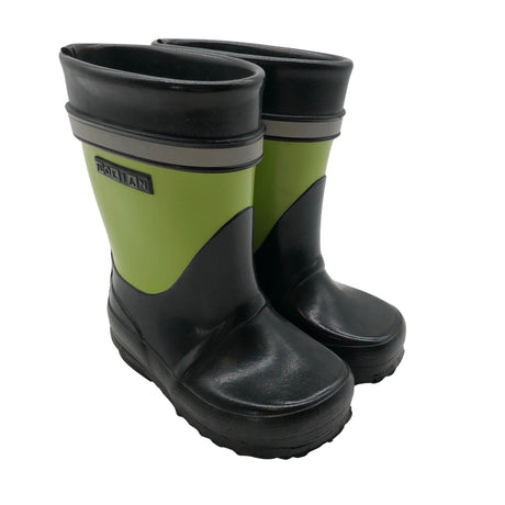 Unisex Nokian - Kumisaappaat, koko 22 -  (2)