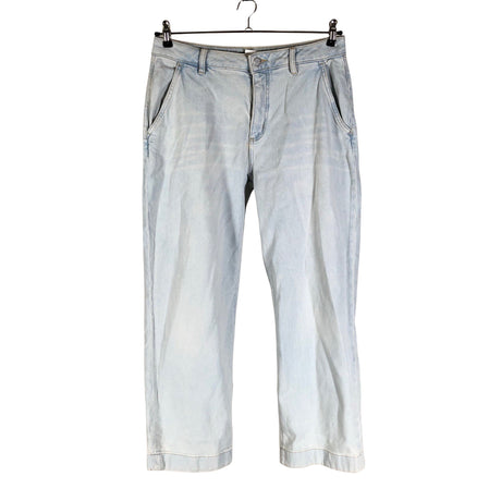 Unisex Someday - Farkut, koko 40 -  ()