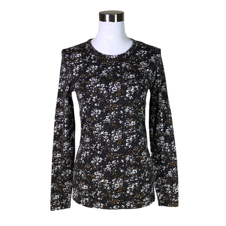 Unisex Esprit - Trikoopaita, koko 36 -  ()