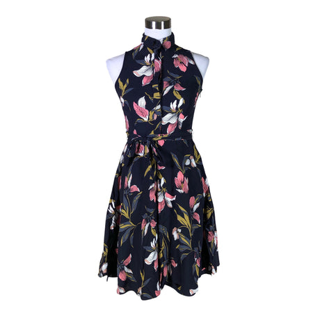 Unisex Ann Taylor - Sifonkimekko, koko 34 -  ()