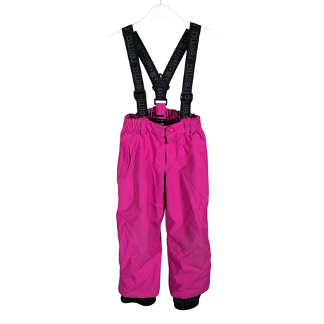 Unisex Reima - Toppahousut, koko 104 - 110 -  ()