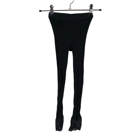 Unisex POMPdeLUX - Leggingsit, koko 104 - 110 -  ()