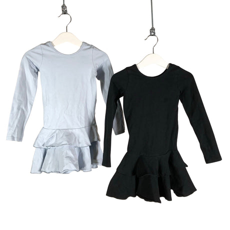 Unisex Gugguu - Trikoomekko, koko 98 - 104 -  ()