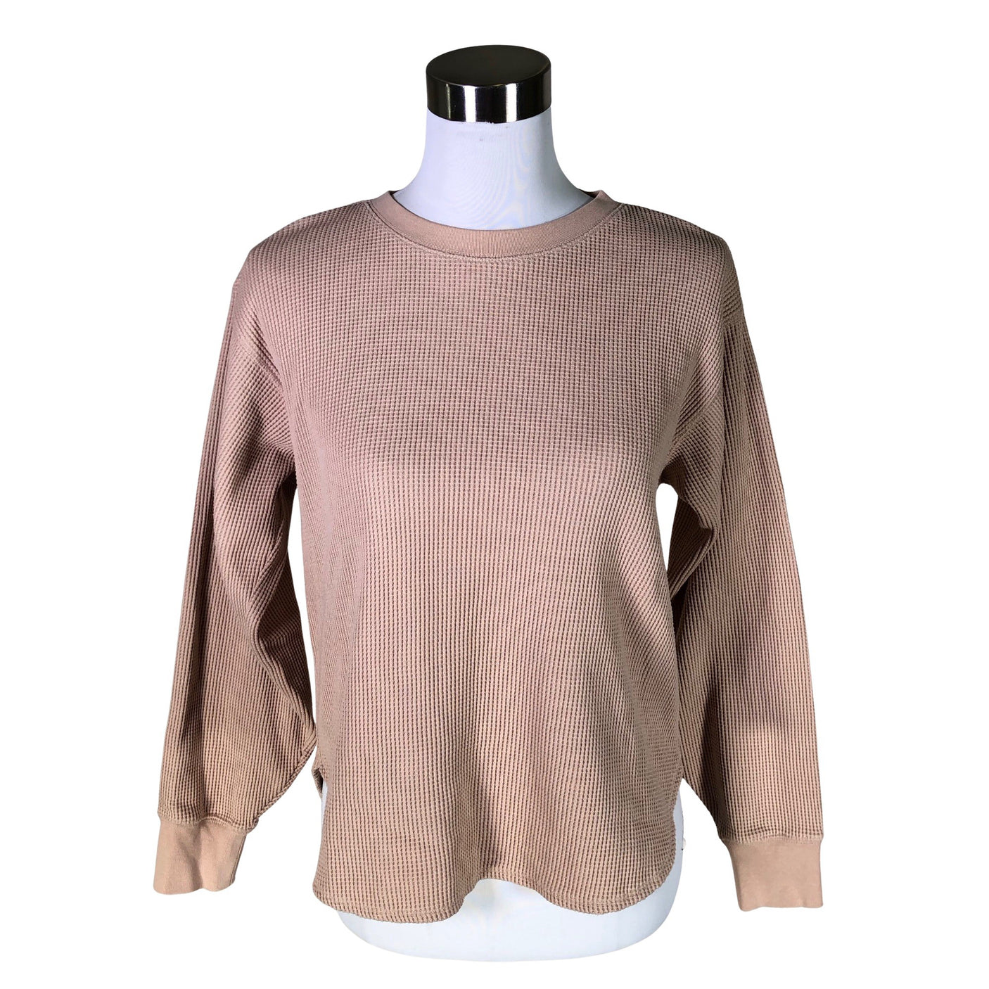 Unisex Uniqlo - Trikoopaita, koko 34 -  (1)