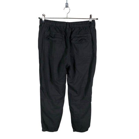 Unisex Gap - Kangashousut, koko 36 -  (2)