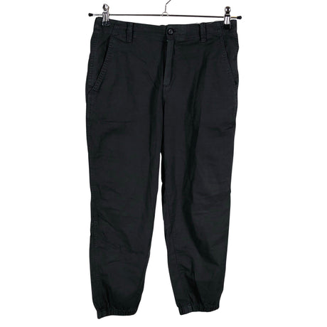 Unisex Gap - Kangashousut, koko 36 -  ()