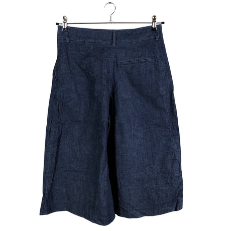 Unisex Marks&Spencer - Kangascaprit, koko 40 -  (2)