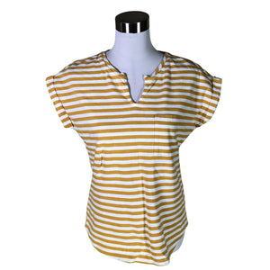 Unisex Esprit - T-paita, koko 38 -  (1)