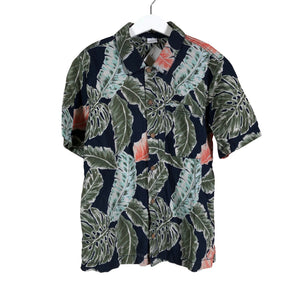 Unisex Lindex - Kauluspaita, koko 134 - 140 -  (1)